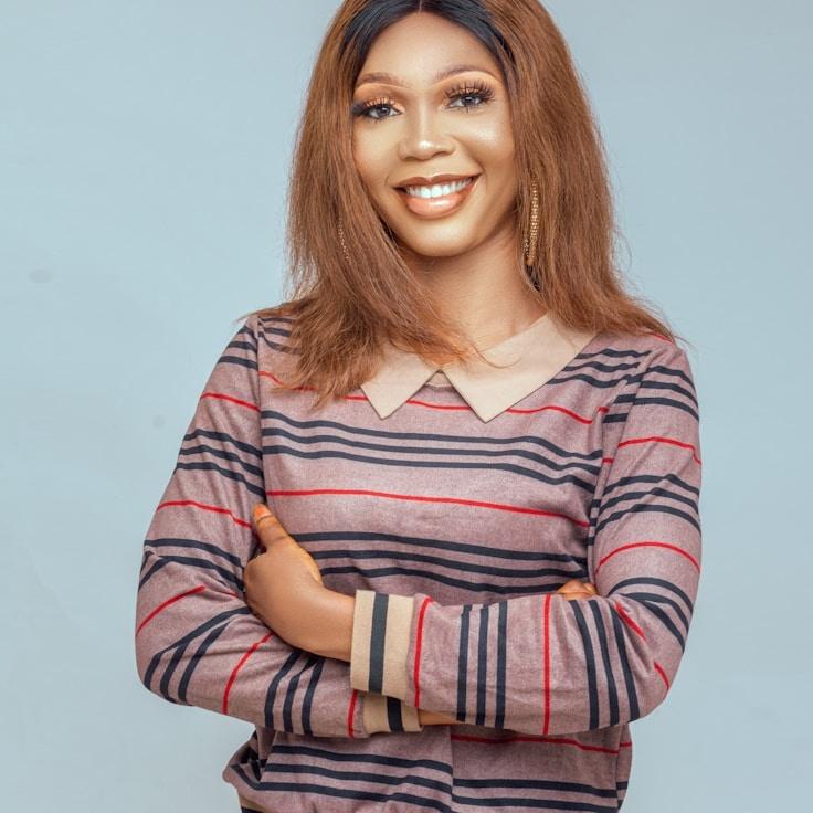 Landscape day trip near New York, United States