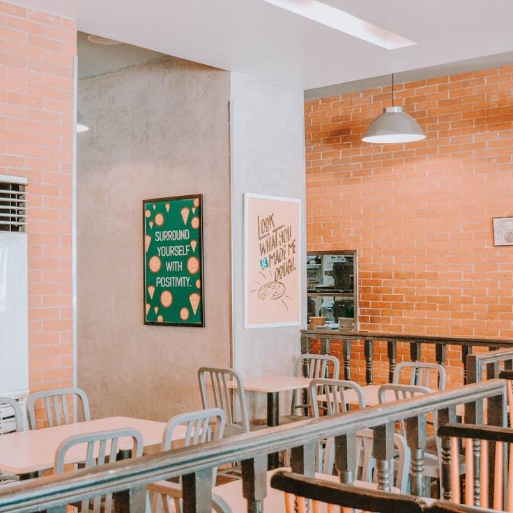 Parks and entertainment for families in New York, United States