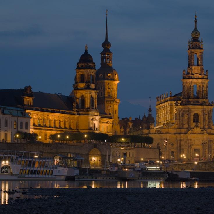 Kids playground area in United States